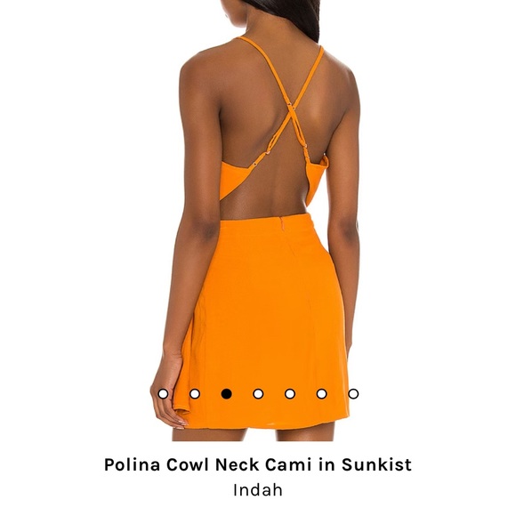 Cutest matching set - Picture 2 of 8